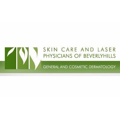 Skin Care and Laser Physicians of Beverly Hills