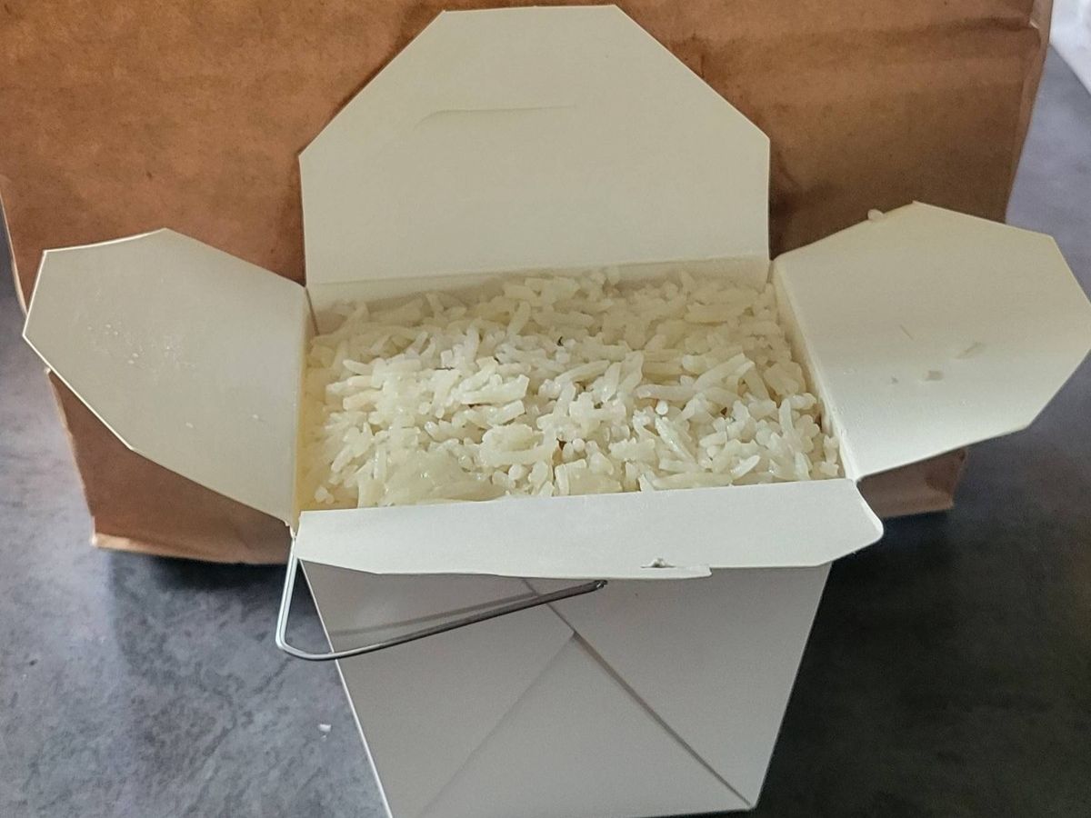 79. Rice
