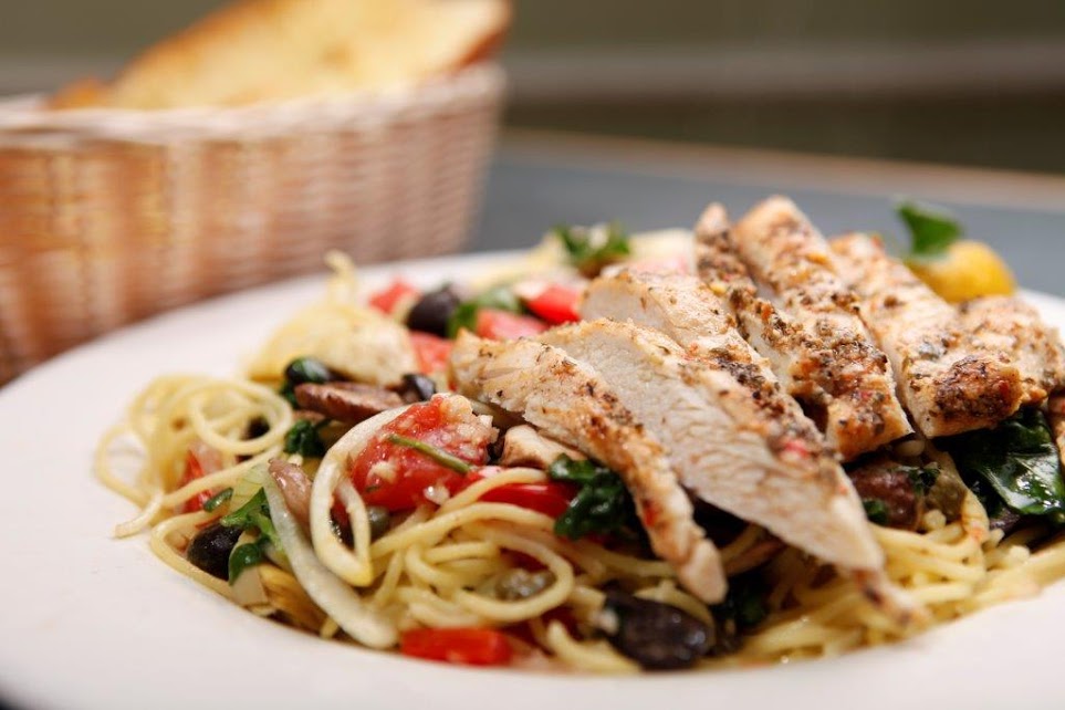 Costa Azul Coronado Image