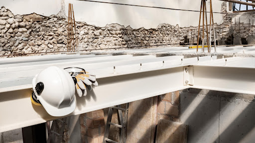 ACM Consulting Corp. Image