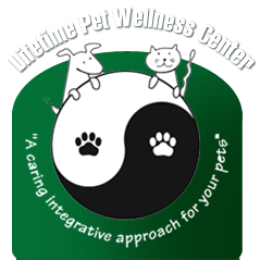 Lifetime Pet Wellness Center