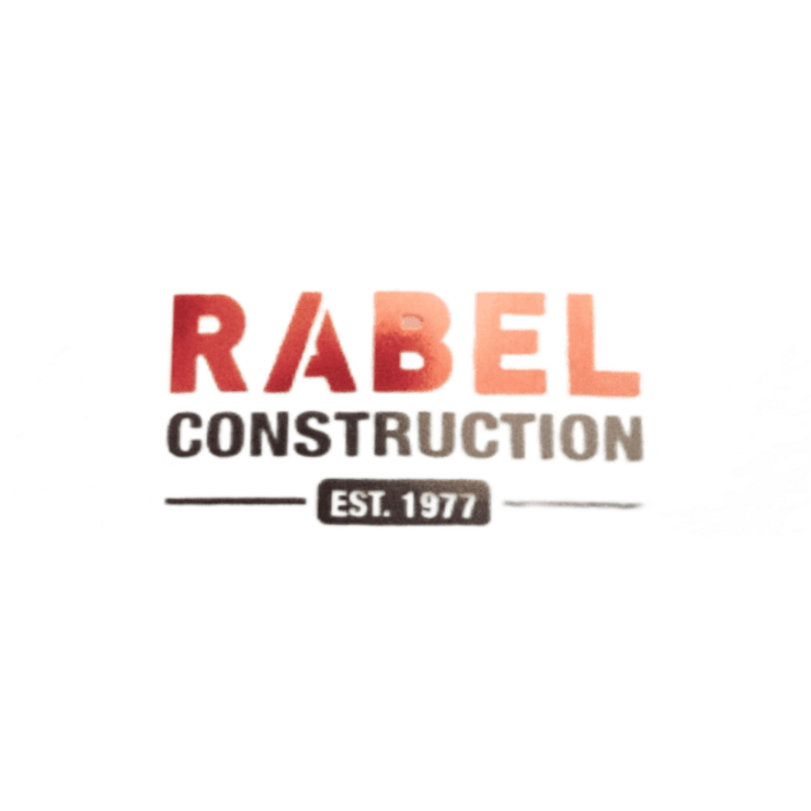 Rabel Construction
