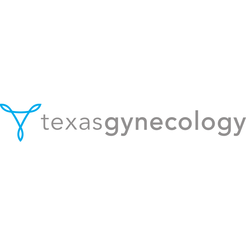 Texas Gynecology: George Branning, MD Photo