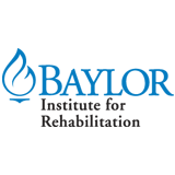 Baylor Institute for Rehabilitation