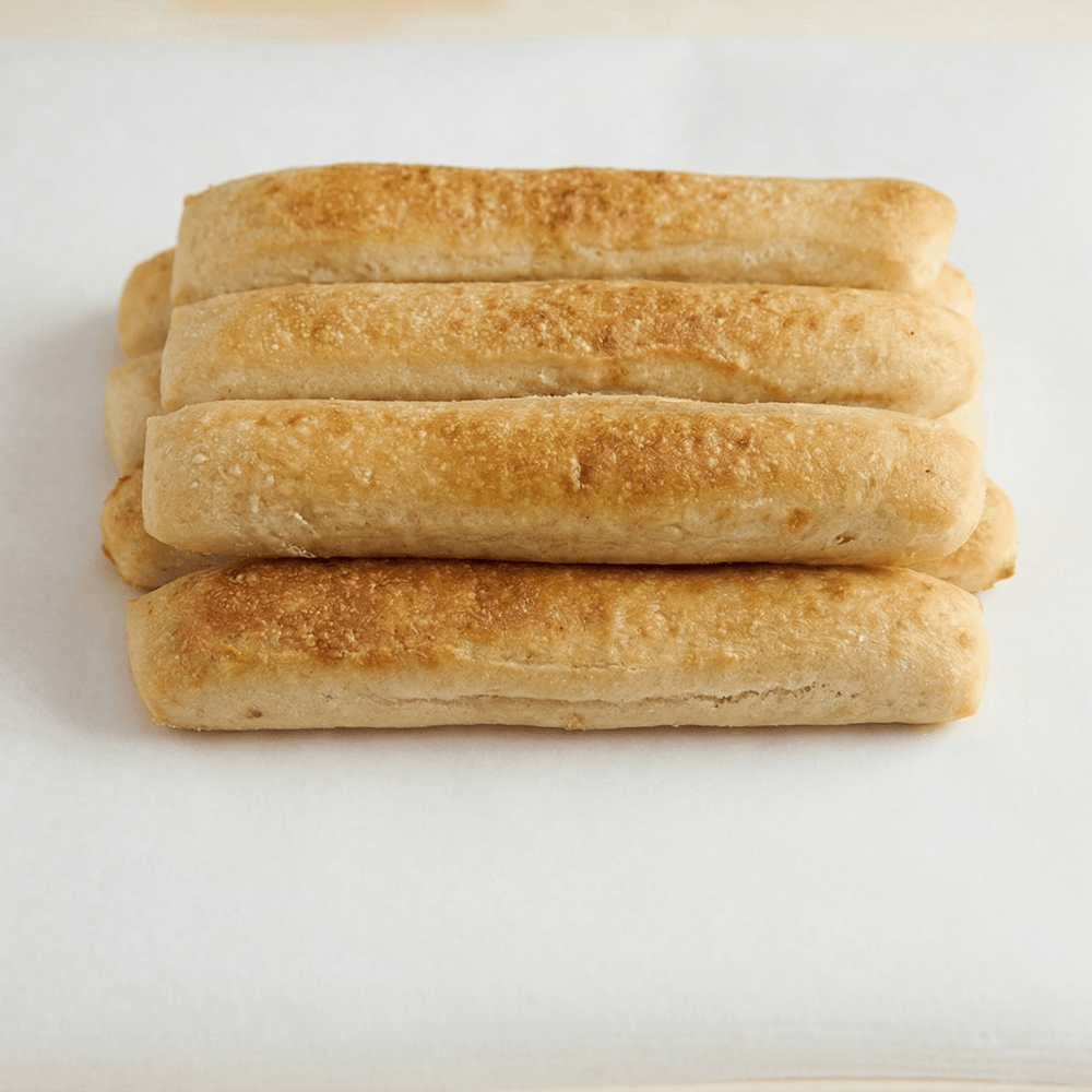 Cinnamon Sticks