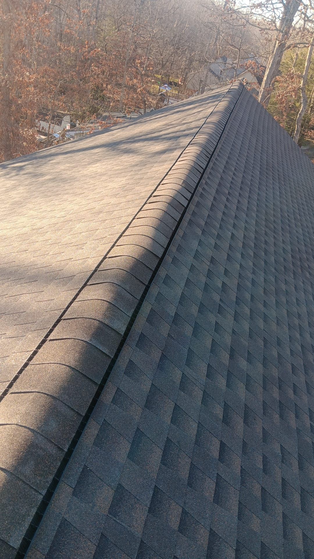 Radiant Home Services Image