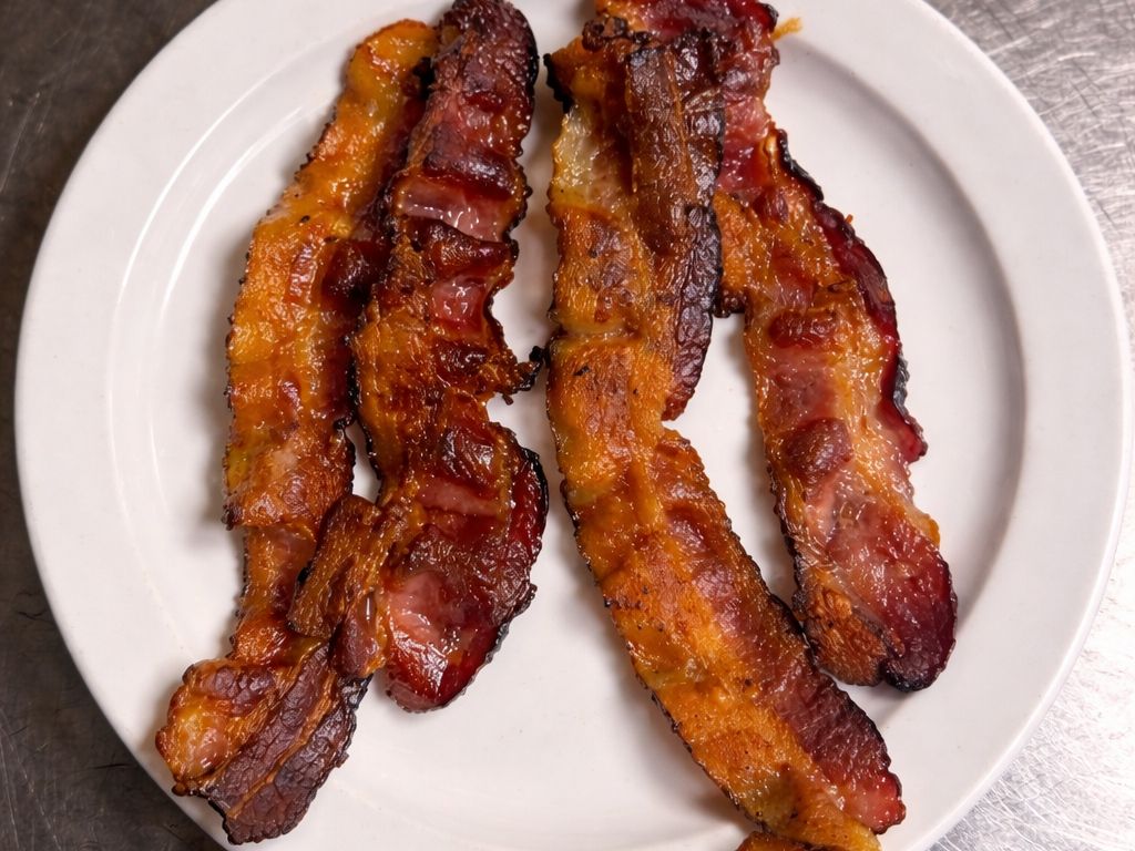 Bacon