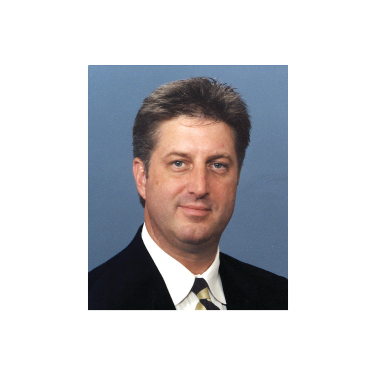 R.D. Howell - State Farm Insurance Agent Logo