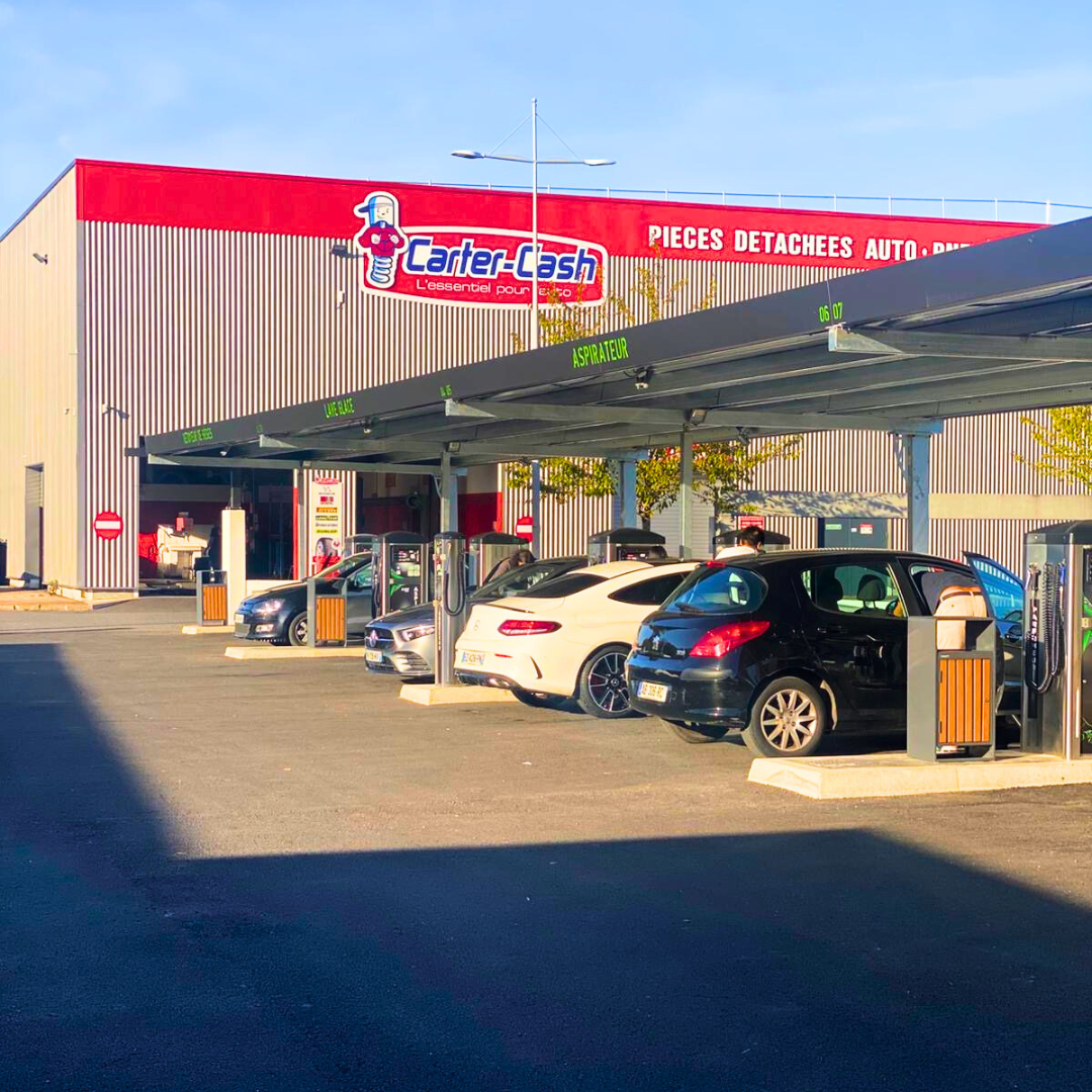 Miniature de la galerie