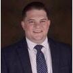 Farm Bureau Insurance - Dan Stebbins Agency