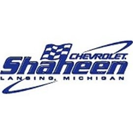 Shaheen Chevrolet shaheen chevrolet in lansing mi 48911 citysearch Shaheen Chevrolet shaheen chevrolet in lansing mi 48911 citysearch