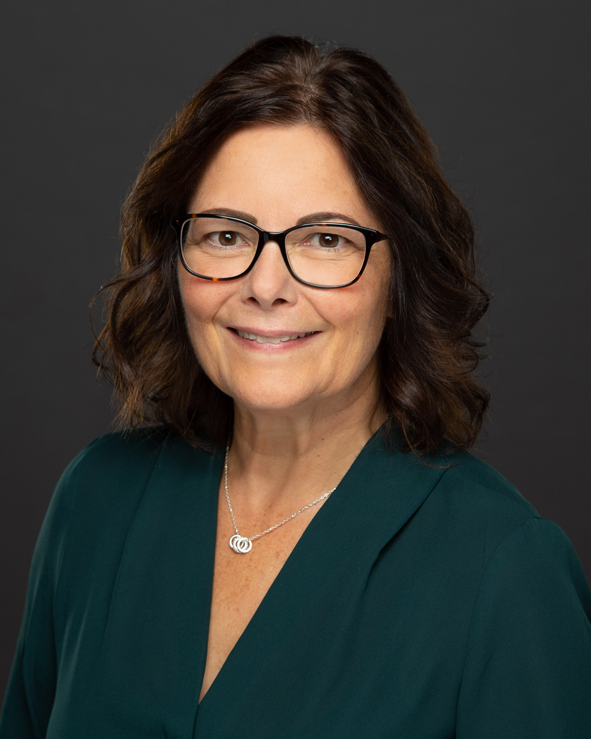Mary Holtz - Thrivent
