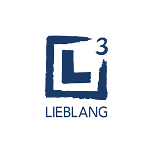 Logo von Lieblang Dienstleistungsgruppe Mittag GmbH