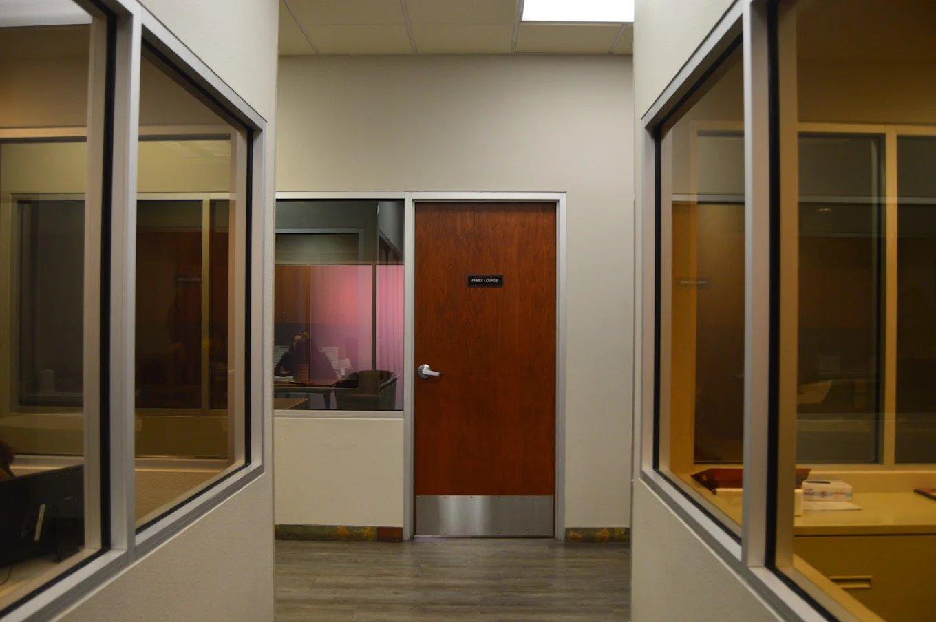 Nevada Oral & Facial Surgery - Las Vegas, NV Image