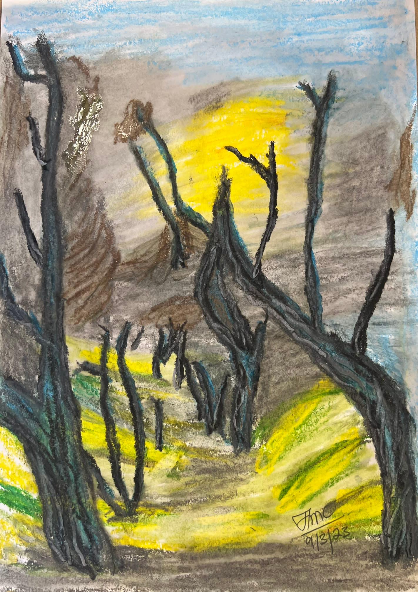 Gallery thumbnail