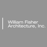 William Fisher Architecture