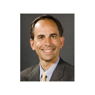 Stephen Barone, MD