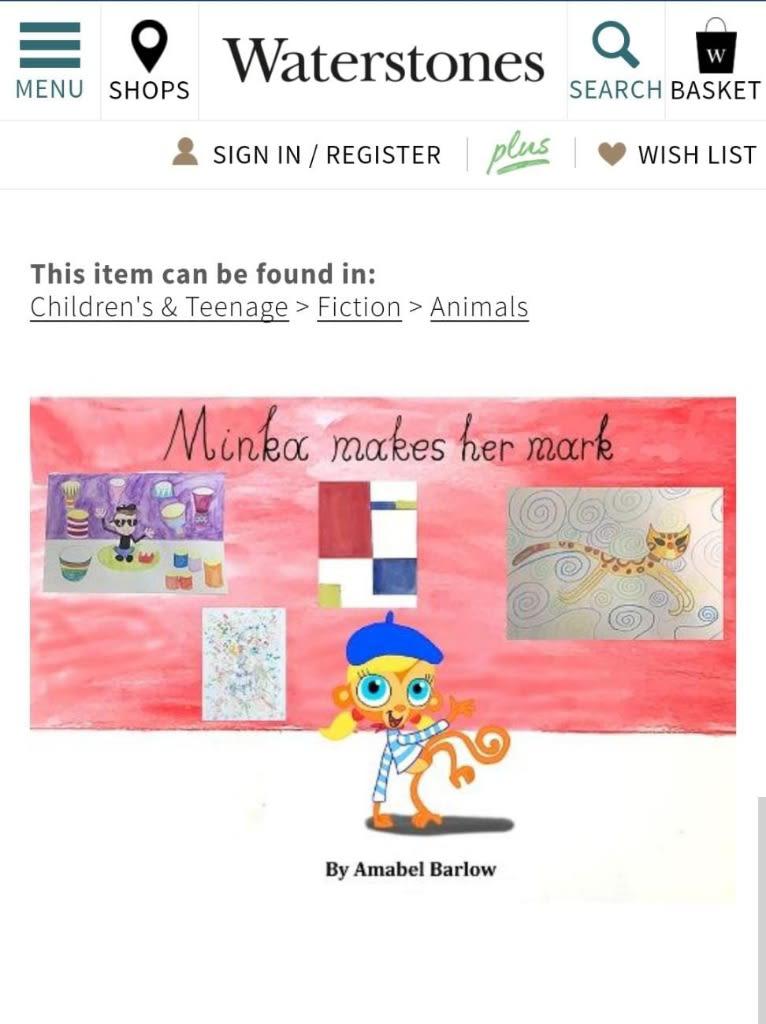 Gallery thumbnail