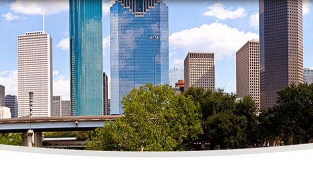 Images Grimes & Fertitta, P.C.