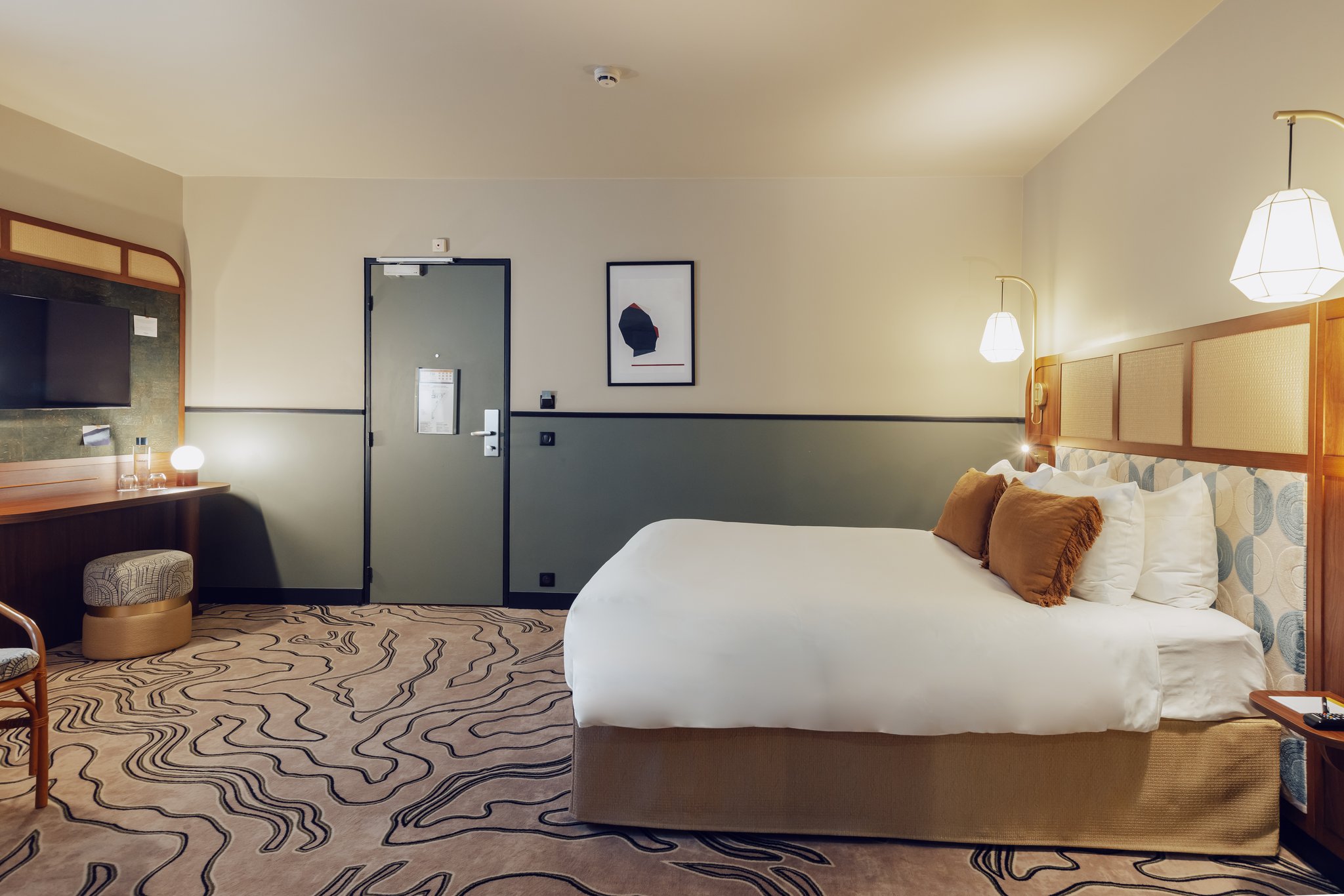 Miniature de la galerie