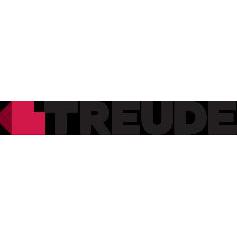 Logo von Thomas Treude GmbH