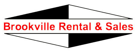 Images Brookville Rental & Sales