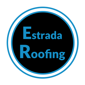 Estrada Roofing LLC