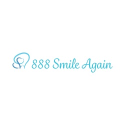 888 Smile Again Inc