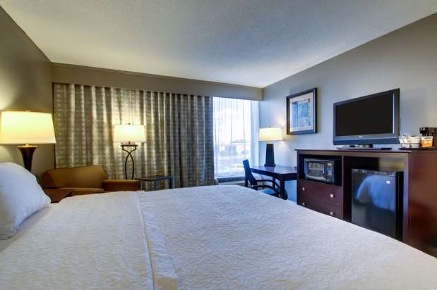 Images Hampton Inn Rolla