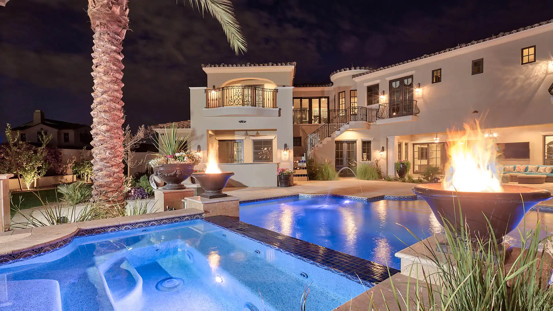 Belgravia Homes Image