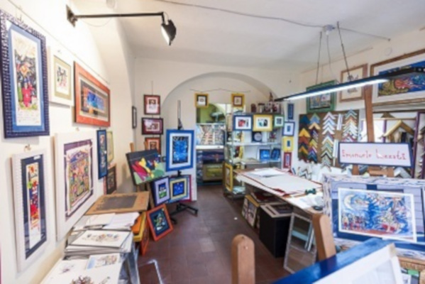 Gallery thumbnail