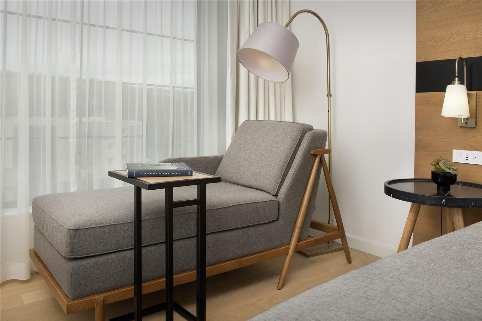 Canopy by Hilton Ithaca Downtown Image