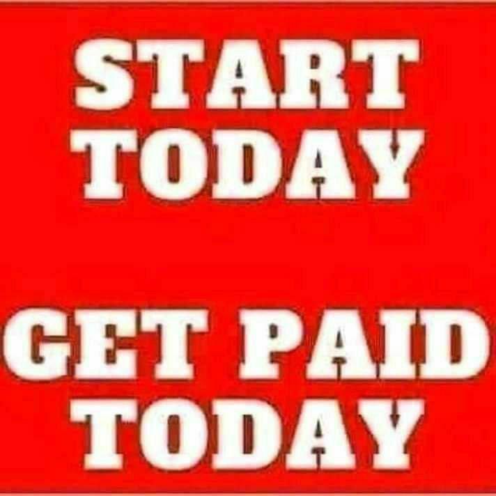 Product testers Logo