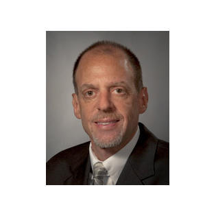 Richard Maisel, MD