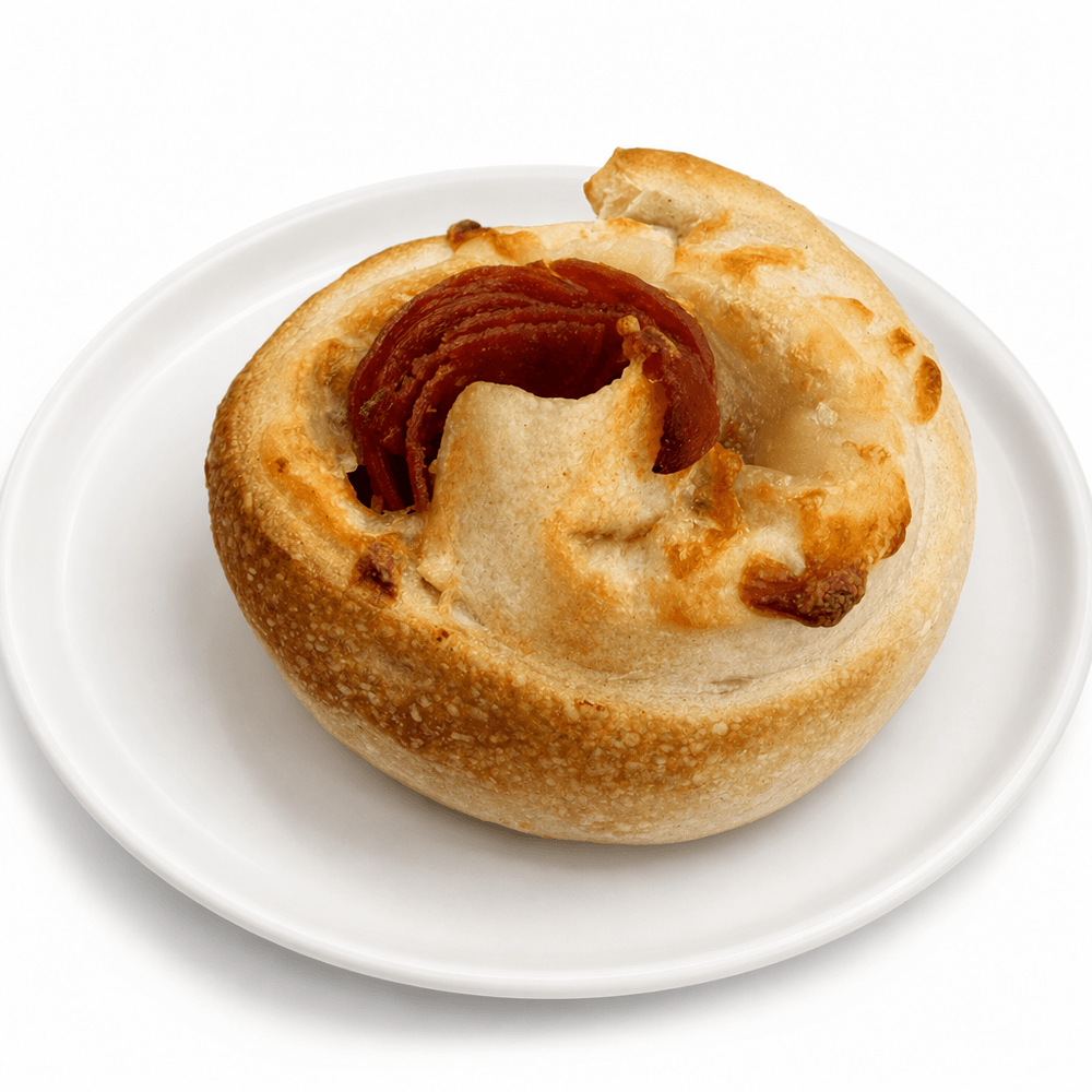 Roll