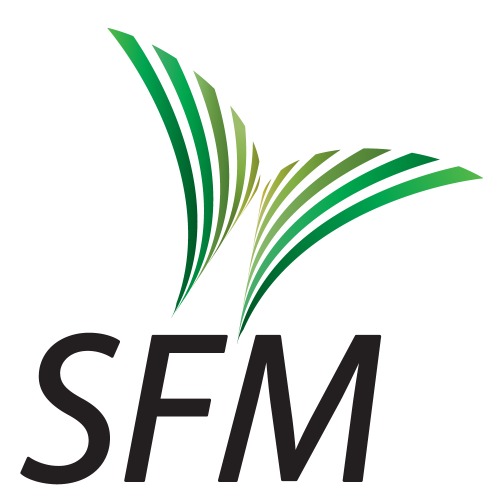 Stressfreemoney LLC