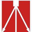 Port City Land Surveying
