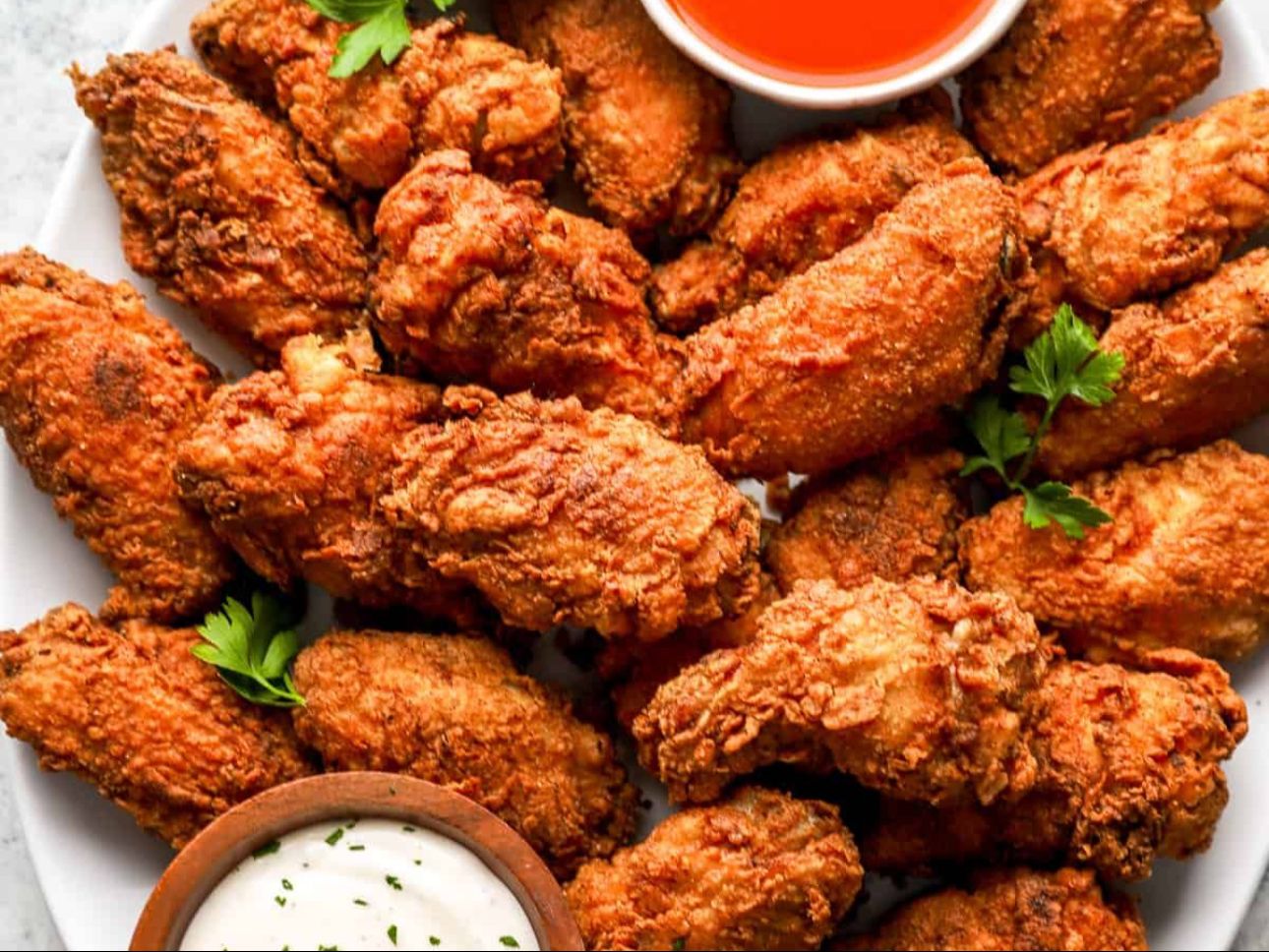 Lemon Pepper