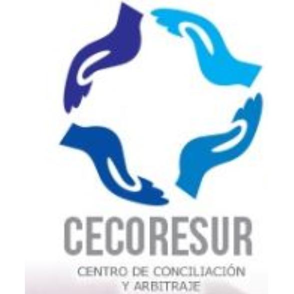 Centro de Conciliación Extrajudicial y Arbitraje Renace Surquillo El Dorado