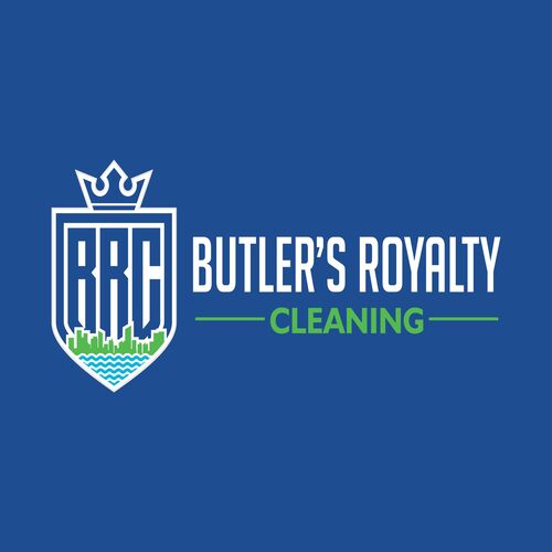 Butler's Royalty Cleaning LLC