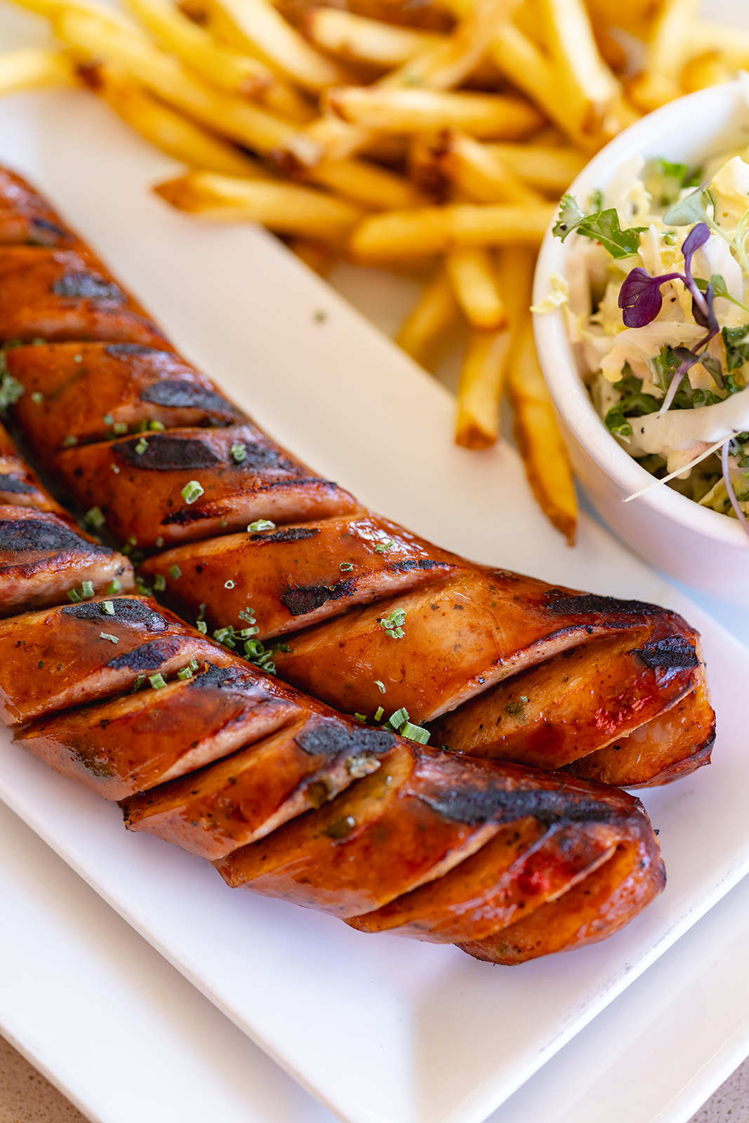 Stagecoach – Smokehouse & BBQ Image