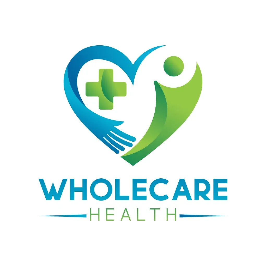 WholeCare Health