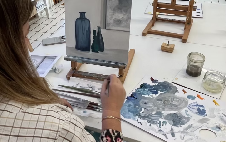 Galerie-Thumbnail