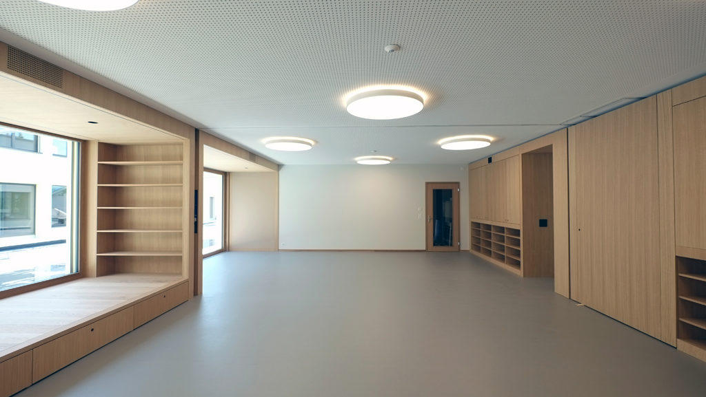 Galerie-Thumbnail