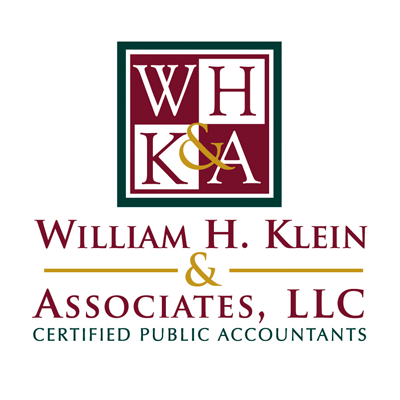 Lisa Monk & Associates, LLC Logo