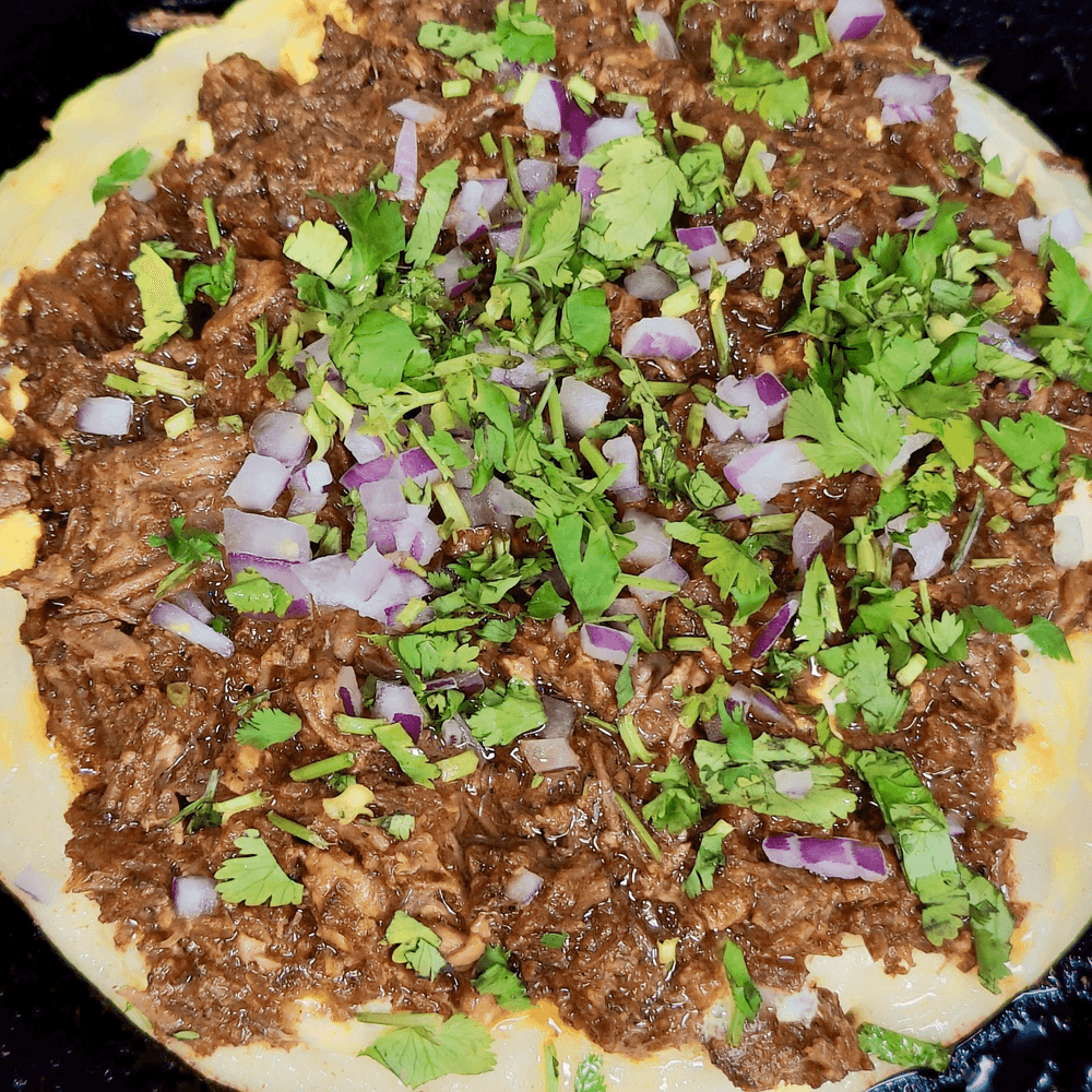 Kari Dosai