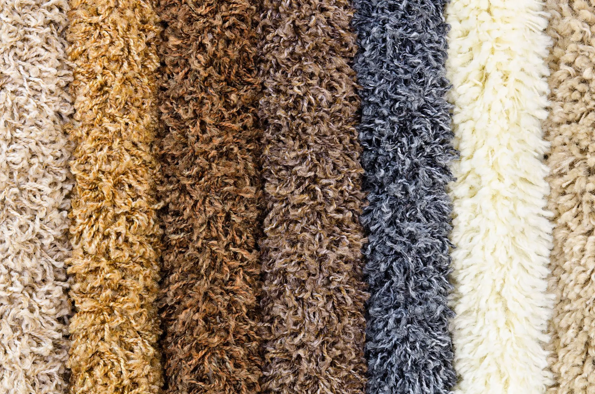 Flooring Solutions