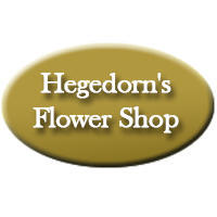 Hegedorn's Flower Shop