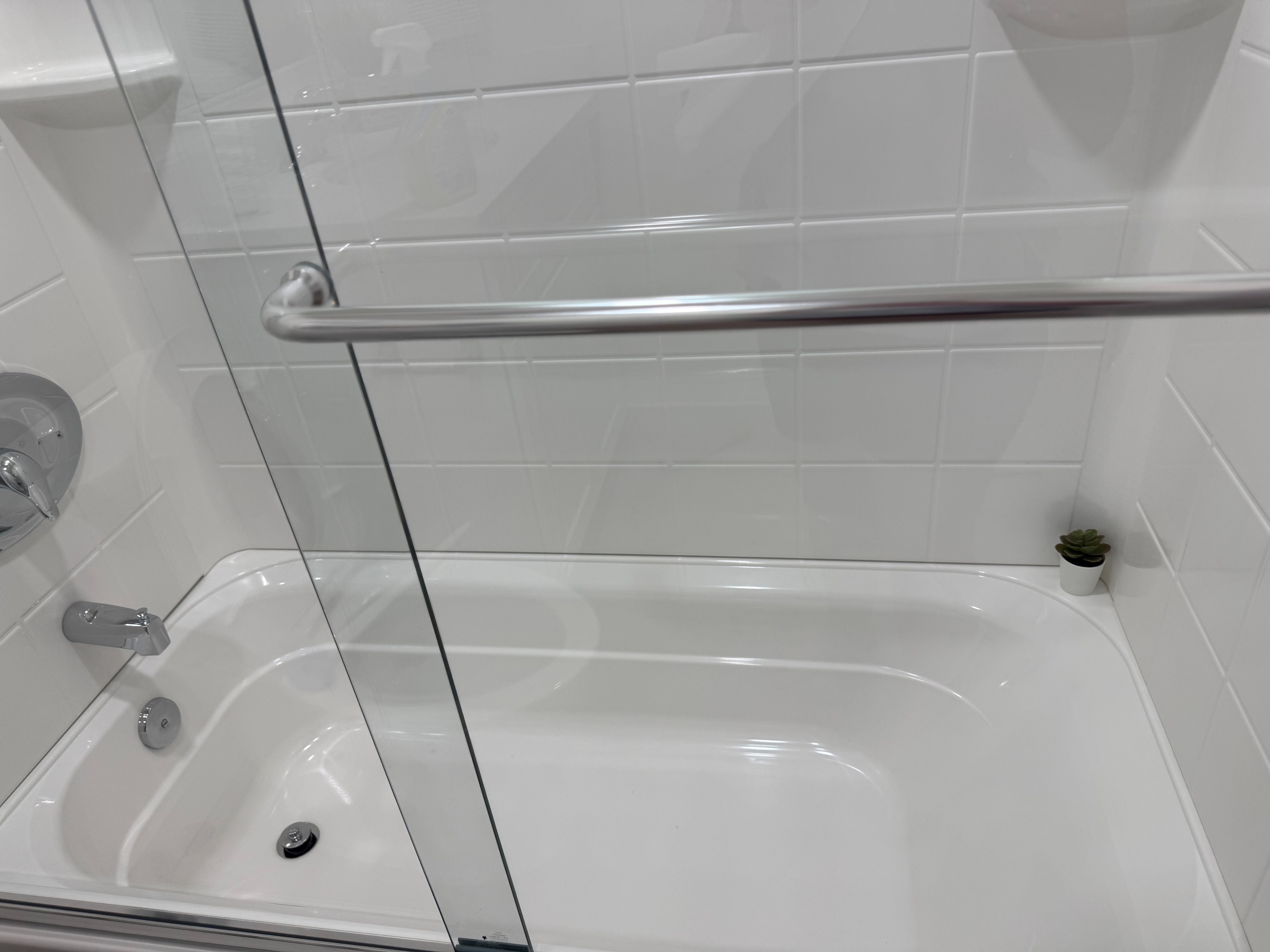 Shine Effect Cleaning Services Image