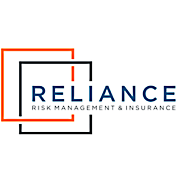 Reliance Risk Management & Insurance